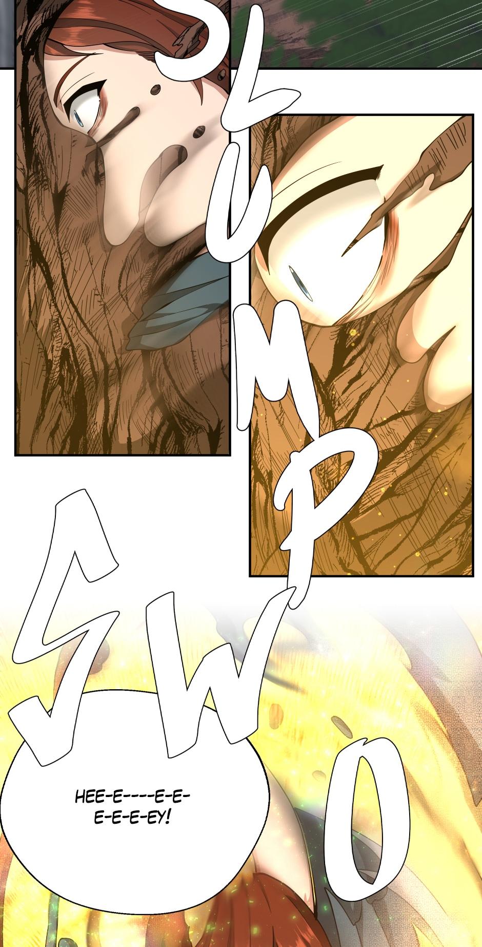 The Beginning After The End Chapter 151 image 69